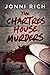 The Chartres House Murders:...
