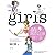 Girls (Chinese Edition)