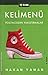 Kelimenu