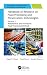 Handbook of Research on Food Processing and Preservation Tech... by Megh R. Goyal