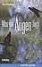 Was vor Augen liegt by Tina Stroheker