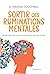 Sortir des ruminations mentales: Pensées négatives, traumatismes du passé, relation toxique (French Edition)