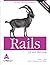 RAILS UP & RUNNING 2ED