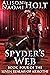 Spyder's Web (Seven Realms ...