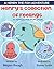 Henry's Collection of Feelings: A Henry the Fish Adventure: An Interactive Story