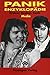 Panik-Enzyklopädie