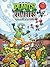 Plants vs Zombies - Tome 14...