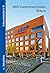 Ard-hauptstadtstudio Berlin (Die Neuen Architekturfuhrer) (German Edition)