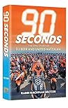 90 Seconds: The E...