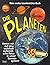 Die Planeten
