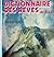 Dictionnaire des rêves
