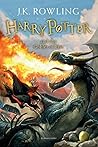 Harry Potter and ...