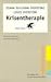 Krisentherapie.