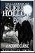 THE LEGEND OF SLEEPY HOLLOW - ANNOTATED CLASSIC