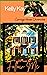 Follow Me: First Story (ChiTown Love Stories)