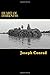 Heart of Darkness