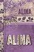 PERSONALIZED ALINA GIFT: Al...