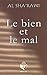 Le bien et le mal by Muhammad al-Sha'rawi