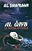 Al-Gayb. Le monde invisible by Muhammad al-Sha'rawi