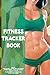 Fitness Tracker Book: Fitne...