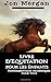 Livre d'Equitation pour les...