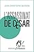 L'assassinat de César