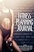 Fitness Planning Journal: F...
