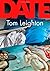 DATE by Tom Leighton