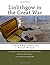 Linlithgow in the Great War by Andrew D Jones