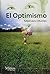 Optimismo/ Optimism (Spanish Edition)