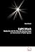 Light Attack: Media Art and...