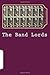 The Band Lords