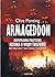 Armageddon Niepoprawna poli...