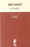 La Trinitat