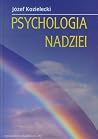 Psychologia nadziei