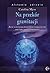 Na przekor grawitacji (Polish Edition)