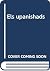 Els upanishads
