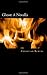 Ghost: A Novella