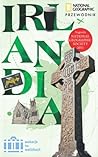 Irlandia Przewodnik