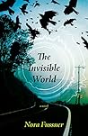 The Invisible World
