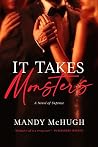 It Takes Monsters