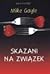 Skazani na zwiazek