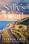 Sally's Heart