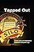 Tapped Out: A Look Back at ...