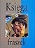 Ksiega fraszek by Syjud Jerzy