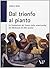 Dal trionfo al pianto. La fondazione del «Teatro della Misericordia» nel Medioevo (V-XIII secolo)