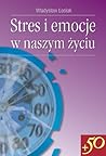 Stres i emocje w ...