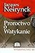 Proroctwo o Watykanie