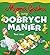 Mama Gaska uczy dobrych manier