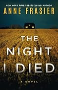 The Night I Died